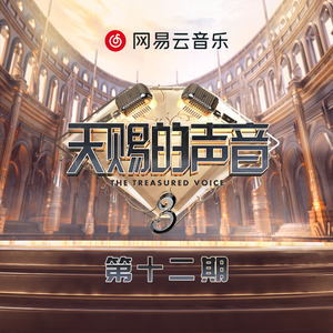 18岁美女落体坐爱
