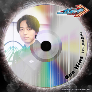 18岁美女落体坐爱
