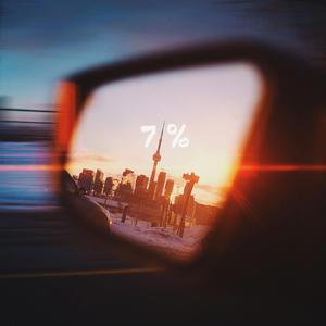 18岁美女落体坐爱
