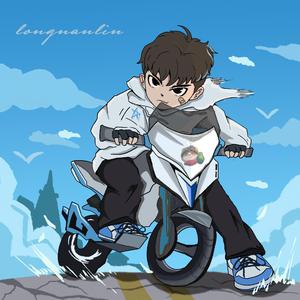 18岁美女落体坐爱
