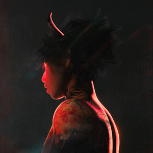 18岁美女落体坐爱
