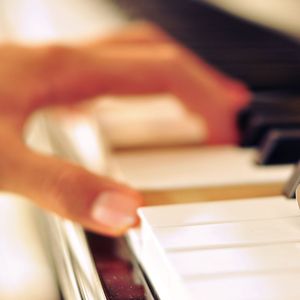 18岁美女落体坐爱
