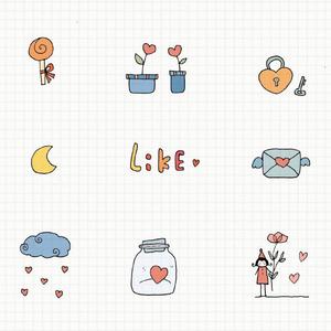 18岁美女落体坐爱
