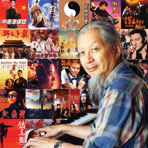 18岁美女落体坐爱
