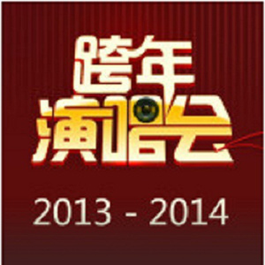 18岁美女落体坐爱
