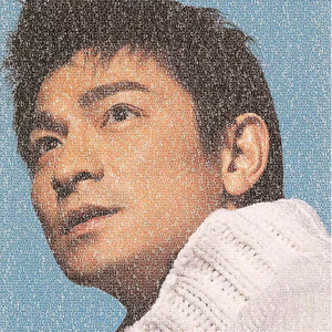 18岁美女落体坐爱
