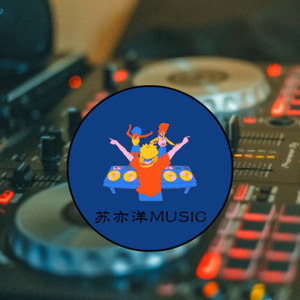 18岁美女落体坐爱
