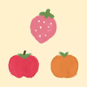 18岁美女落体坐爱
