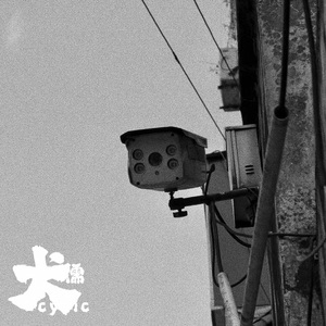 18岁美女落体坐爱
