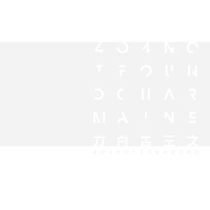 18岁美女落体坐爱
