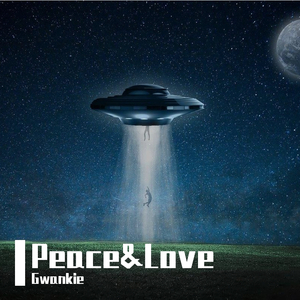 18岁美女落体坐爱
