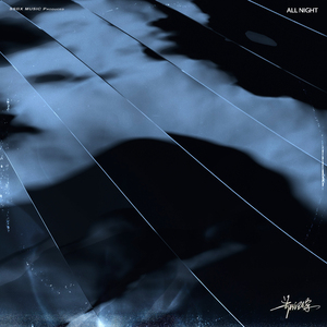 18岁美女落体坐爱
