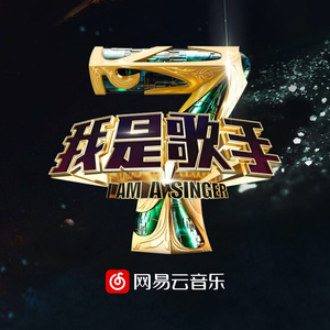 18岁美女落体坐爱
