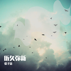 18岁美女落体坐爱
