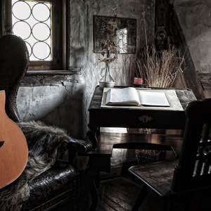 18岁美女落体坐爱
