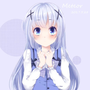 18岁美女落体坐爱
